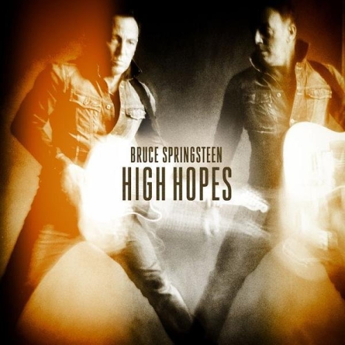 SPRINGSTEEN, BRUCE - HIGH HOPES.jpg