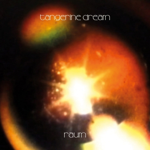 TANGERINE DREAM - RAUM.jpg