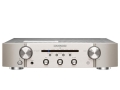 Marantz PM6007 silver 01.jpg