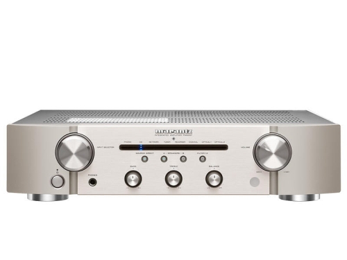 Marantz PM6007 silver 01.jpg