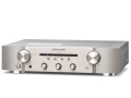 Marantz PM6007 silver 02.jpg