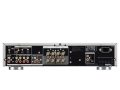 Marantz PM6007 silver 03.jpg