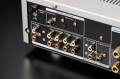 Marantz PM6007 silver 04.jpg