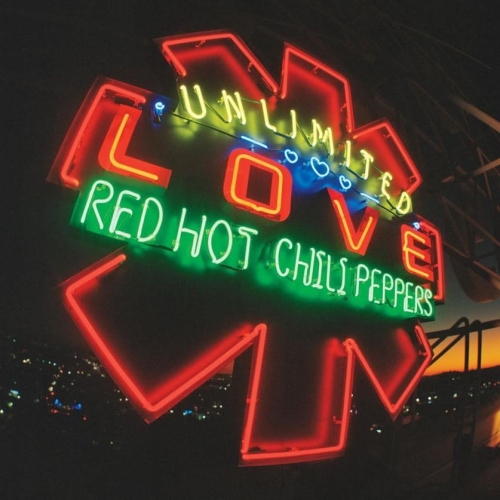 RED HOT CHILI PEPPERS - UNLIMITED LOVE.jpg