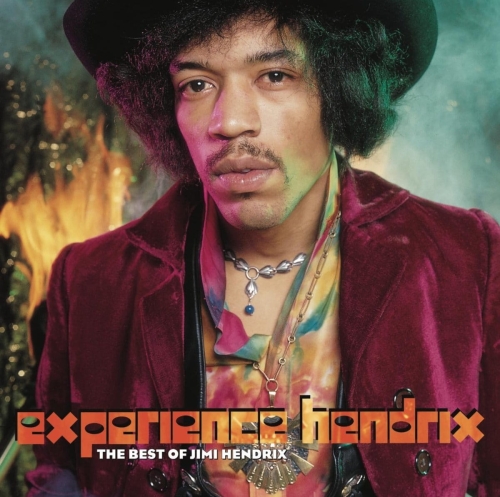 HENDRIX, JIMI - EXPERIENCE HENDRIX THE BEST OF JIMI HENDRIX.jpg