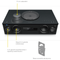 Technics SC-C70 speaker system.png