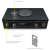 Technics SC-C70 speaker system.png