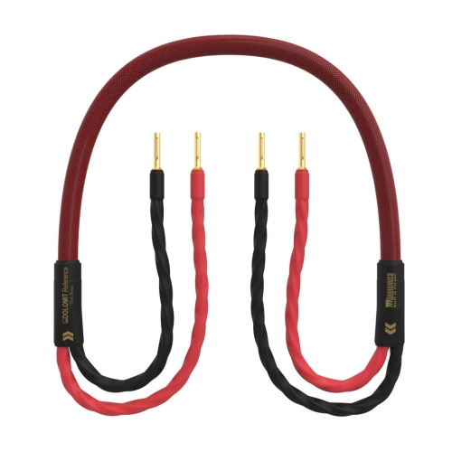 Dolomit_Reference_1_BANANA_SINGLE_WIRE.jpg