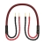 Dolomit_Reference_1_BANANA_SINGLE_WIRE.jpg