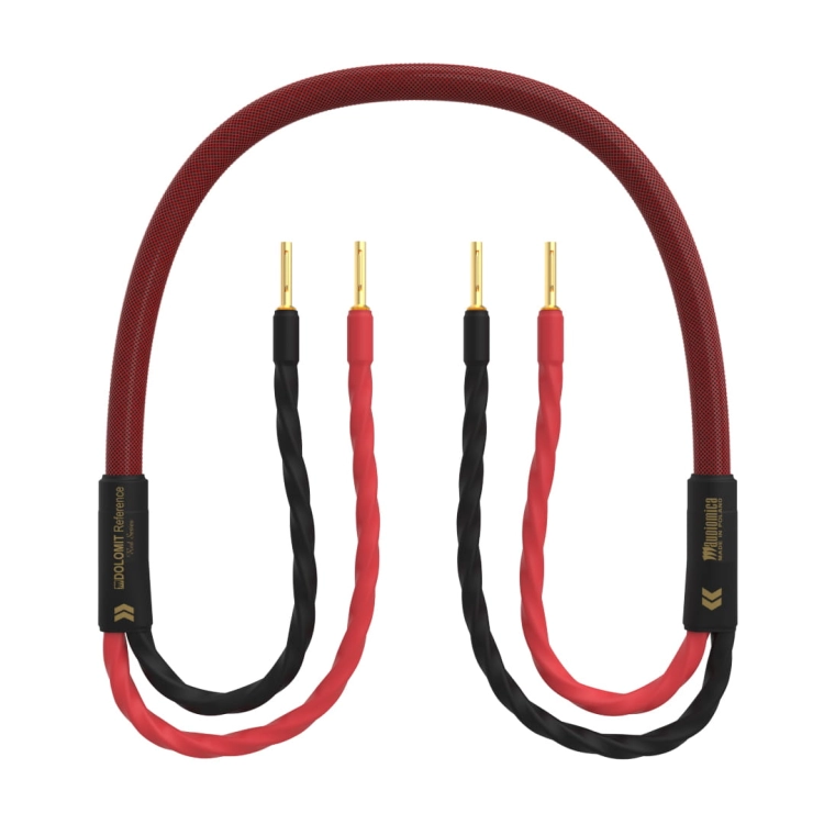 Dolomit_Reference_1_BANANA_SINGLE_WIRE.jpg