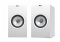 Q350-White-Pair_RGB.jpg