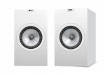 KEF Q350  Satin White