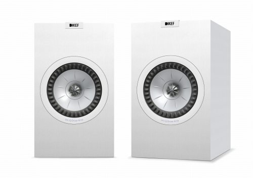 Q350-White-Pair_RGB.jpg