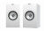 Q350-White-Pair_RGB.jpg