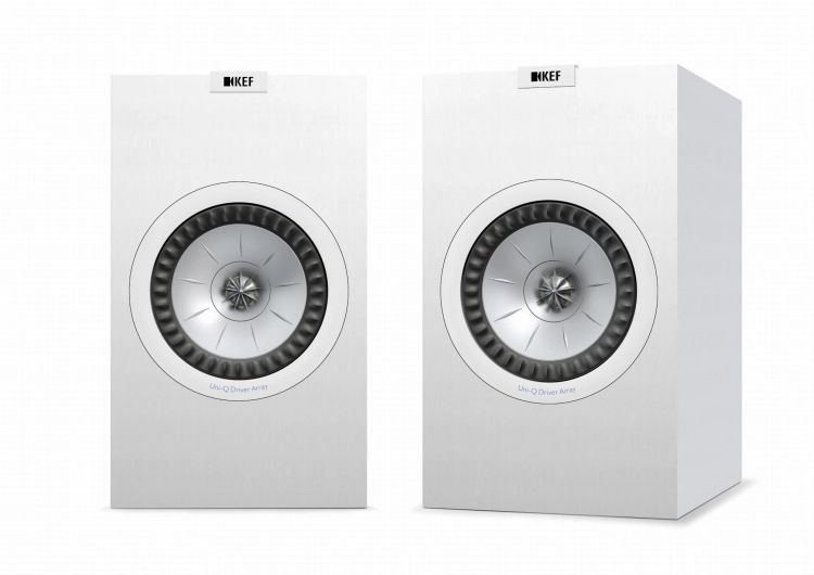 Q350-White-Pair_RGB.jpg