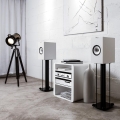 KEF Q350.jpg