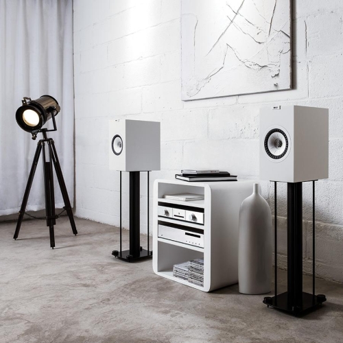 KEF Q350.jpg