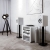 KEF Q350.jpg
