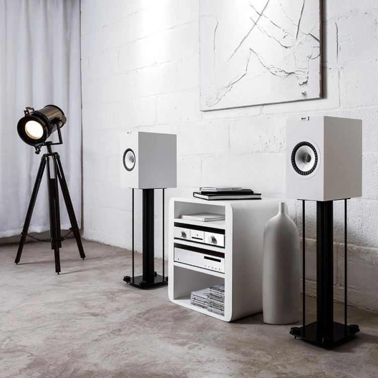 KEF Q350.jpg