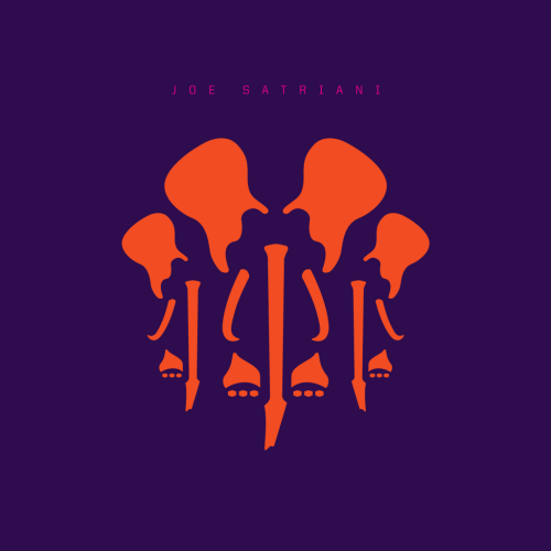 JOE SATRIANI - THE ELEPHANTS OF MARS.png