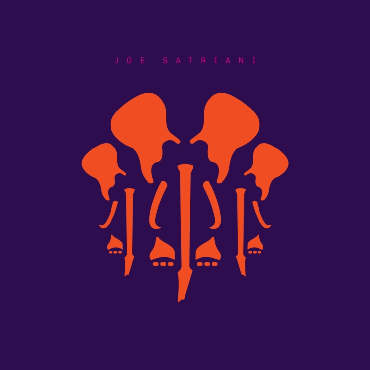 JOE SATRIANI - THE ELEPHANTS OF MARS.png