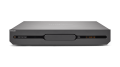 rs_attessa_cdt_front_black.png