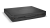 rs_attessa_cdt_iso_black.png