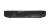 rs_attessa_cdt_rear.png