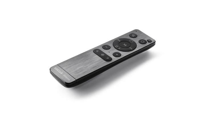 attessa_remote.png