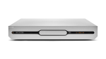 Roksan Attessa CD Transport Silver