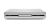 rs_attessa_cdt_front_silver.png