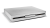 rs_attessa_cdt_iso_silver.png