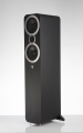Q ACOUSTICS QA 3050i szare_02.jpg