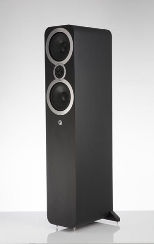 Q ACOUSTICS QA 3050i szare_02.jpg