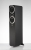 Q ACOUSTICS QA 3050i szare_02.jpg