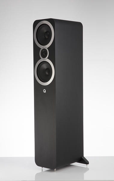 Q ACOUSTICS QA 3050i szare_02.jpg