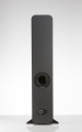 Q ACOUSTICS QA 3050i szare_03.jpg