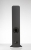 Q ACOUSTICS QA 3050i szare_03.jpg