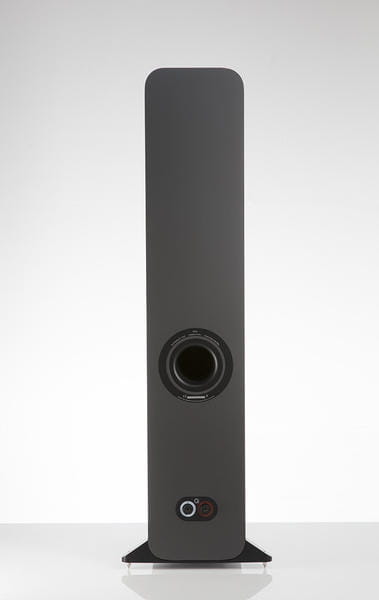 Q ACOUSTICS QA 3050i szare_03.jpg