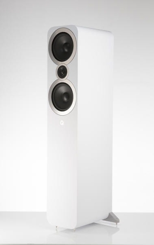 Q ACOUSTICS QA 3050i białe_02.jpg