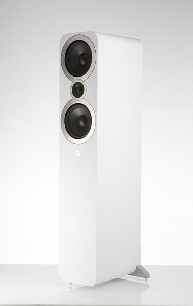 Q ACOUSTICS QA 3050i białe_02.jpg