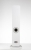 Q ACOUSTICS QA 3050i białe_03.jpg