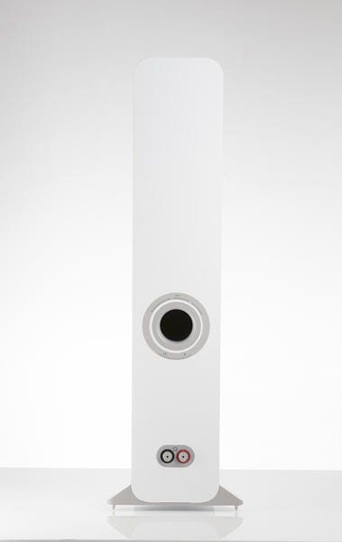 Q ACOUSTICS QA 3050i białe_03.jpg