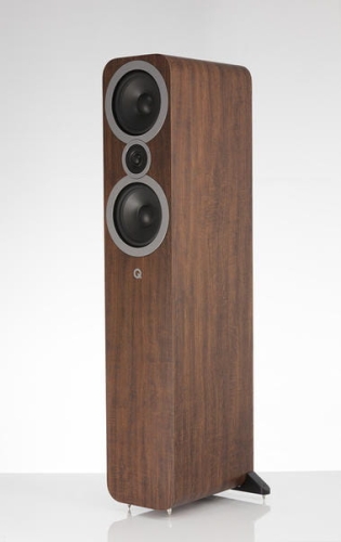 Q ACOUSTICS QA 3050i orzech_02.jpg
