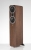 Q ACOUSTICS QA 3050i orzech_02.jpg