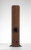 Q ACOUSTICS QA 3050i orzech_03.jpg