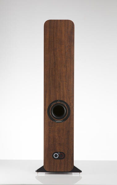Q ACOUSTICS QA 3050i orzech_03.jpg