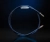 Classic Legend 380i RCA_01.webp