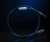 Classic Legend 380i XLR_01.webp