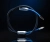 Classic Legend 680i RCA_01.webp